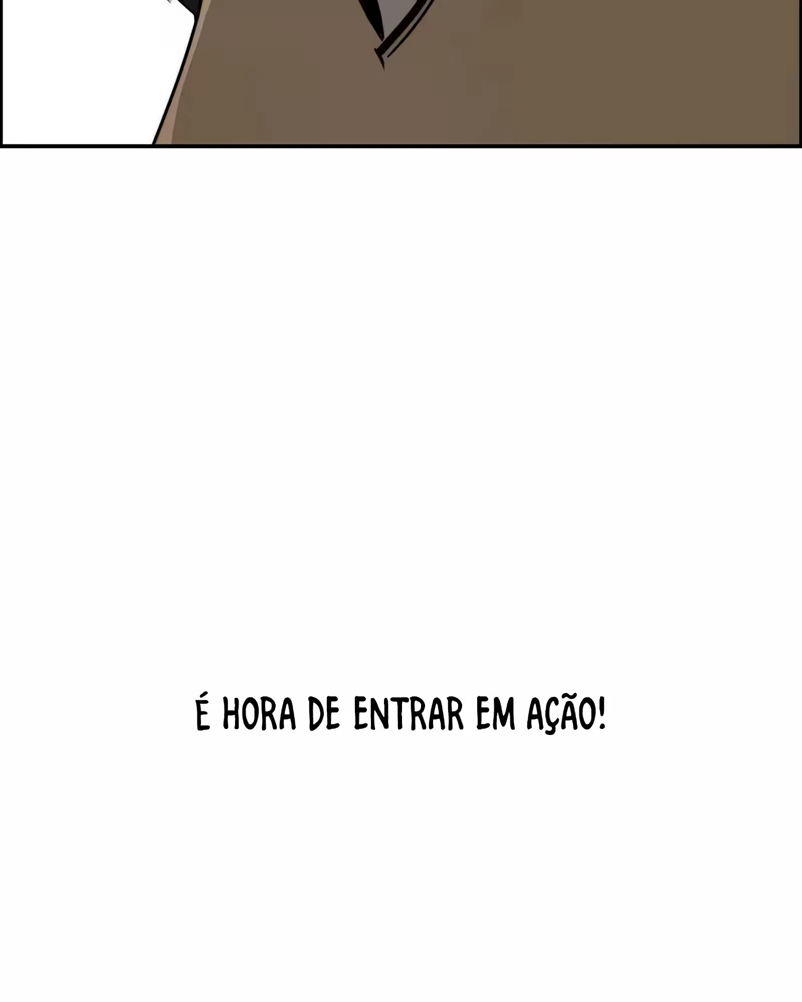 Página 52