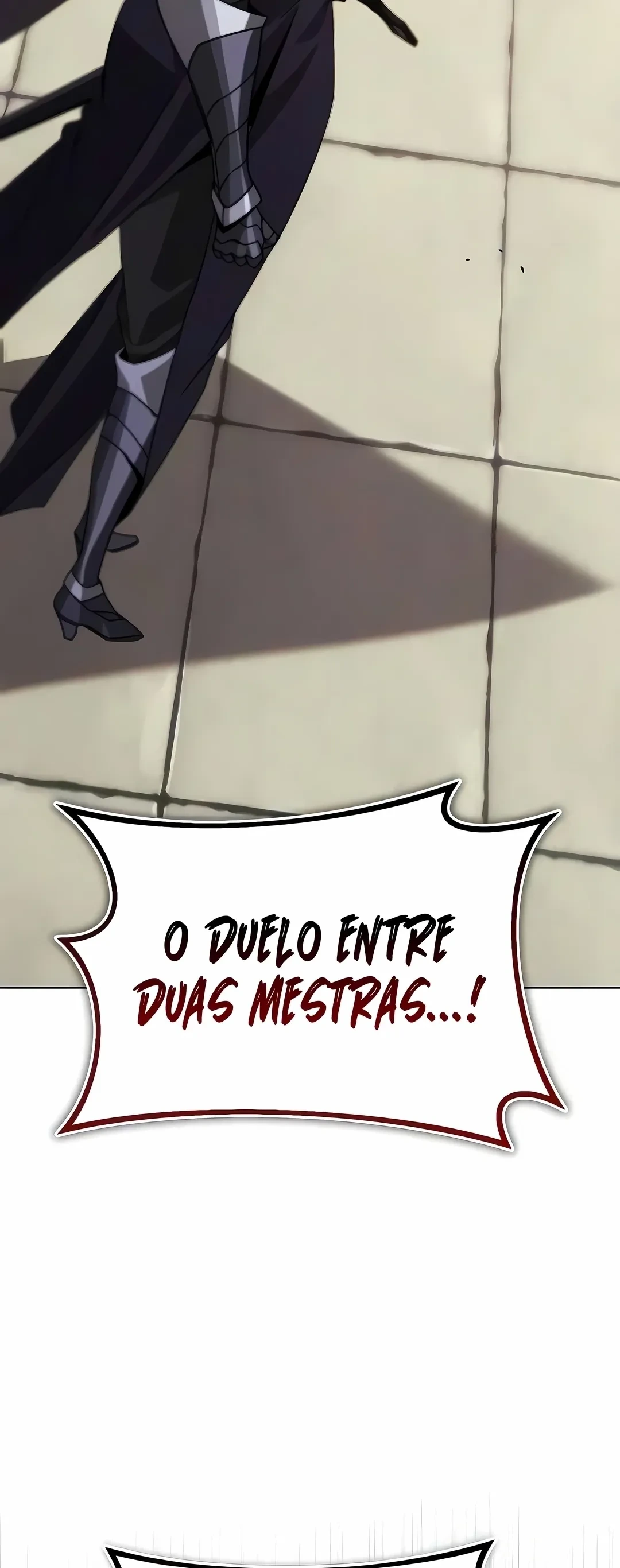 Página 64