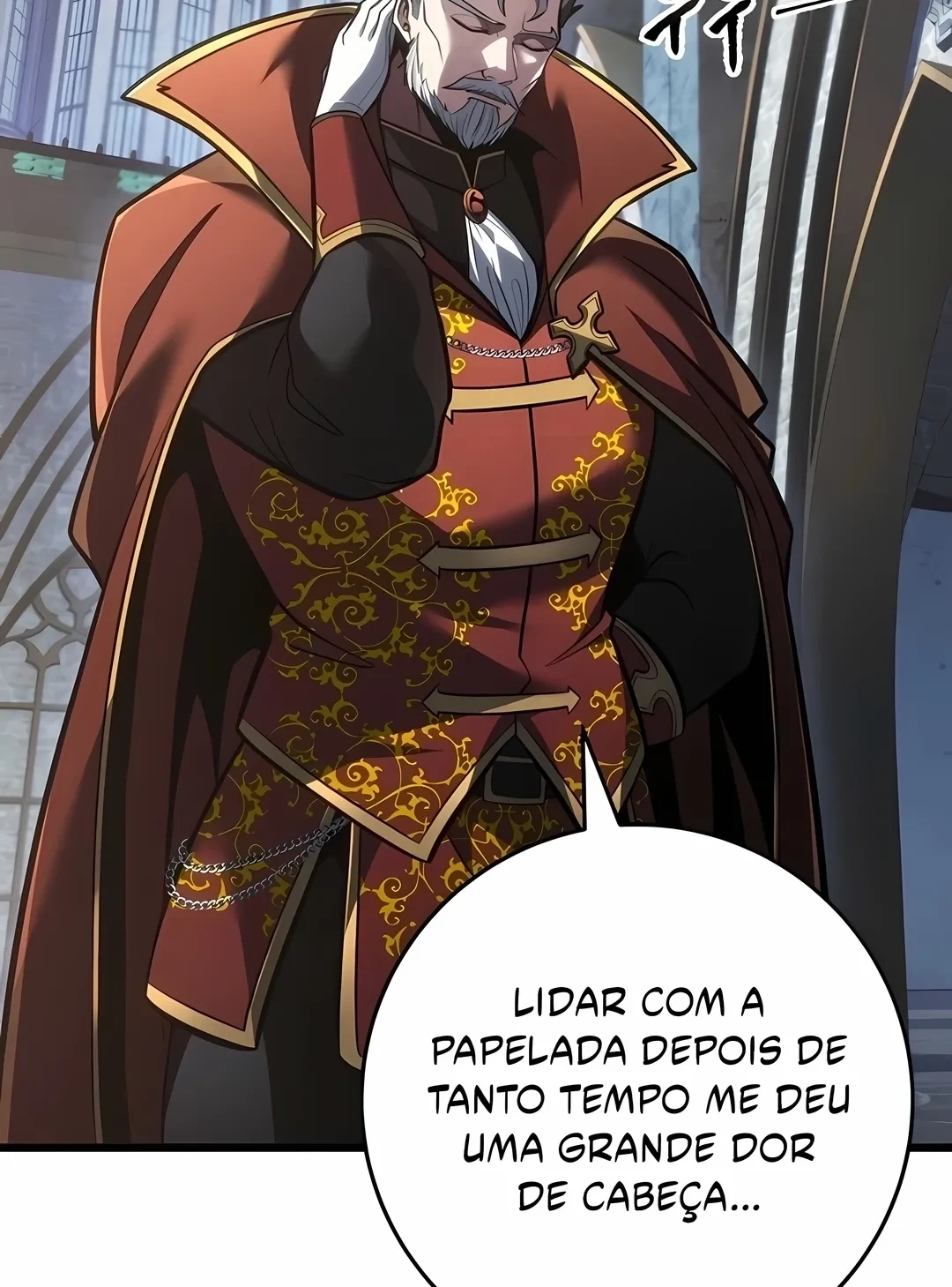 Página 65
