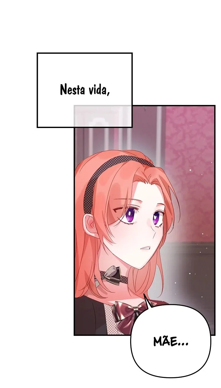 Página 65