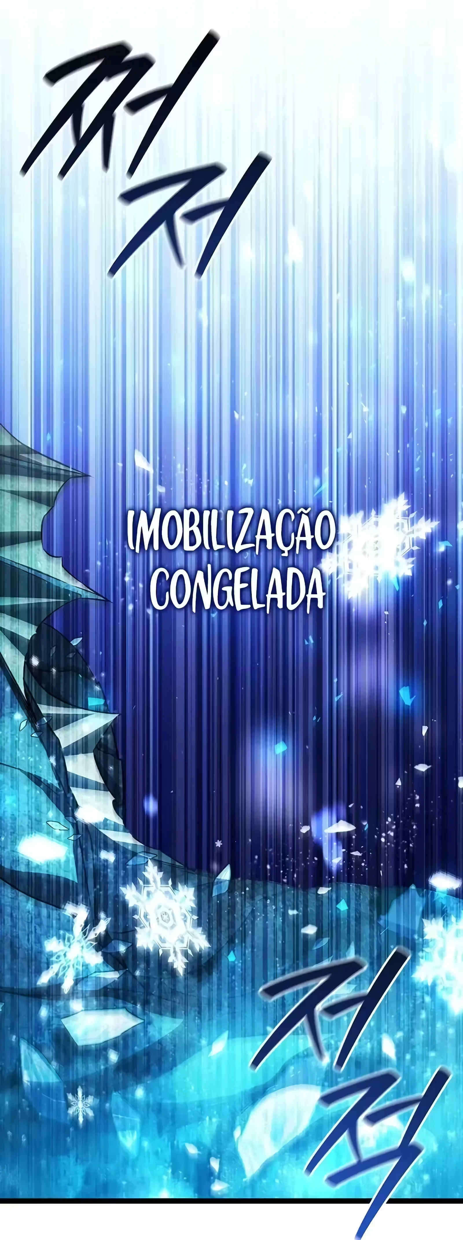 Página 59