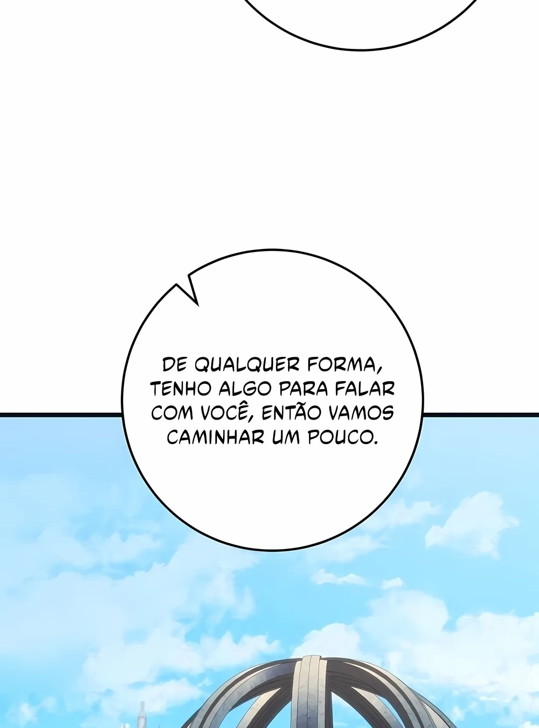 Página 66