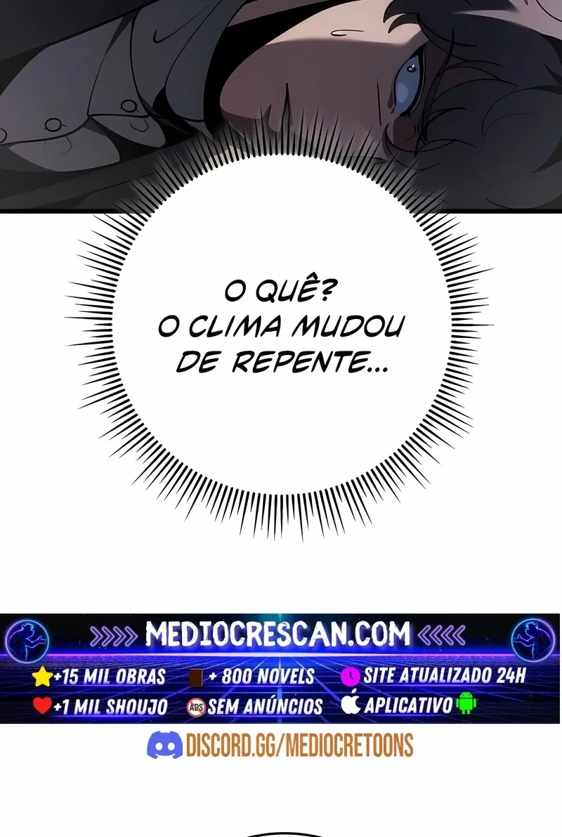 Página 66