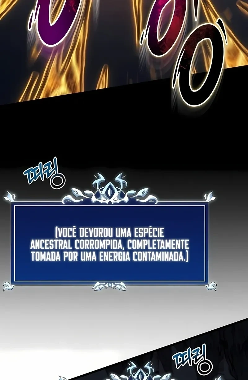 Página 66