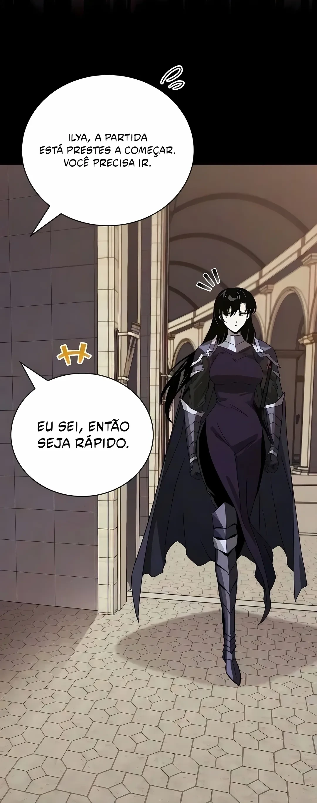 Página 68