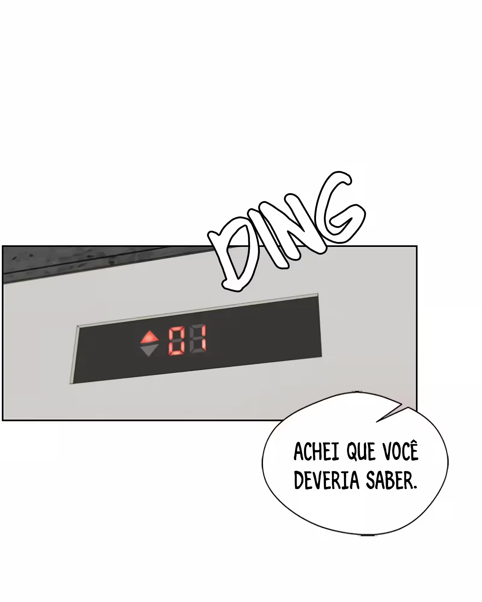Página 38