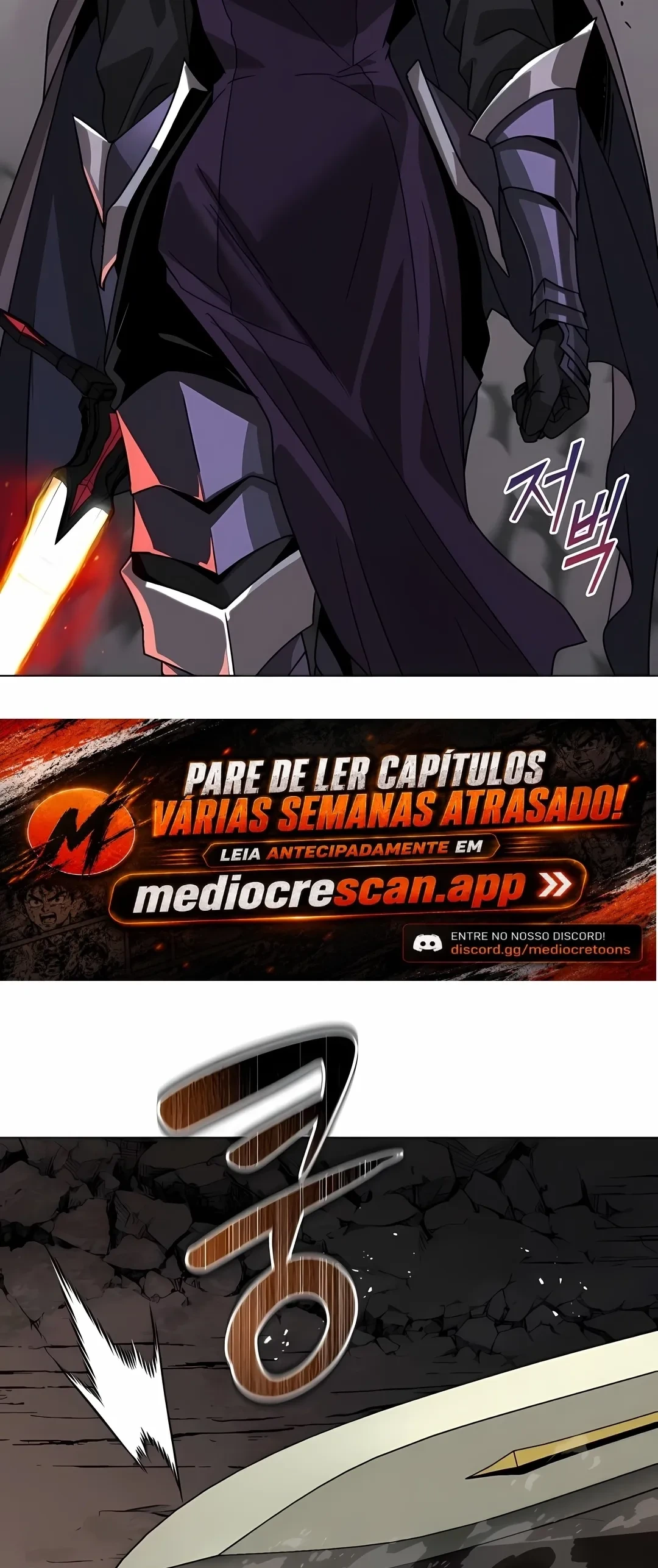 Página 69