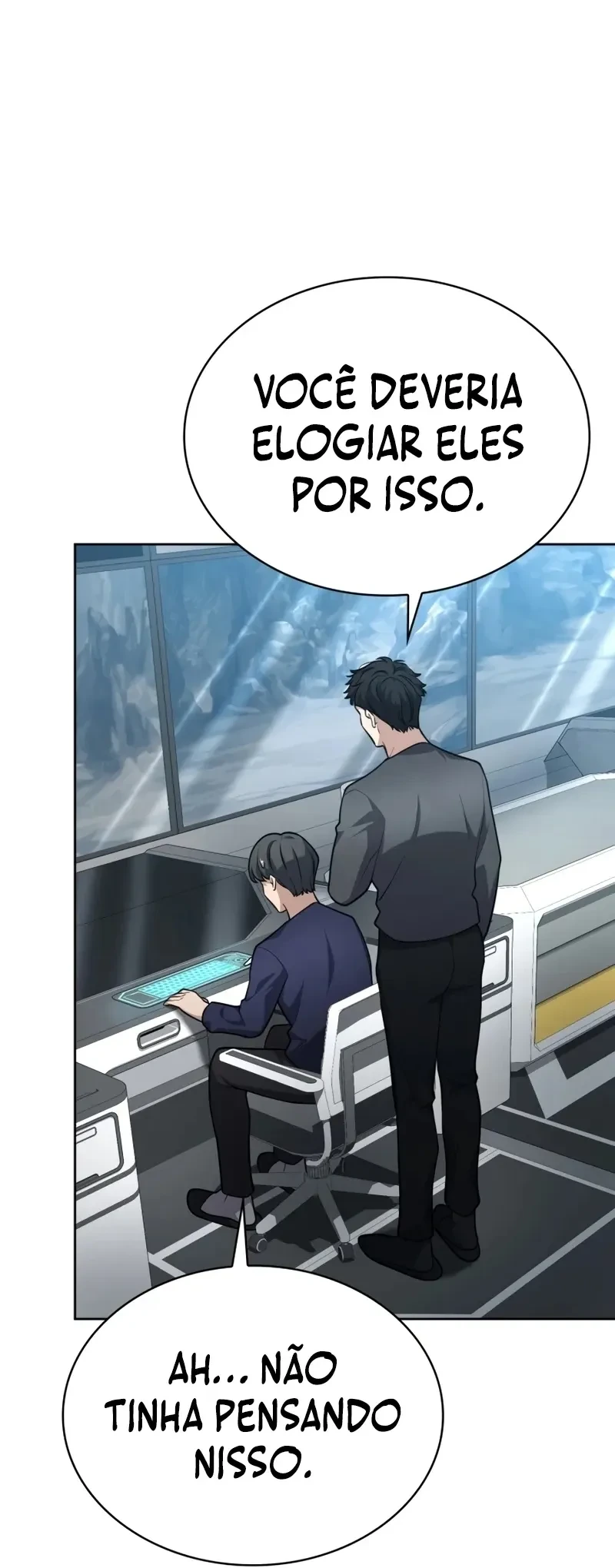 Página 69