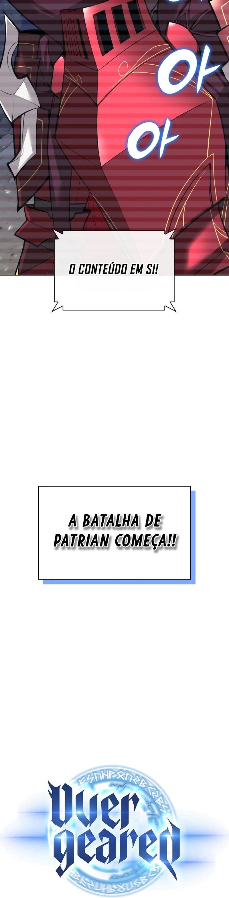Página 69