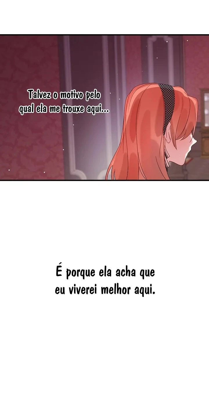 Página 70
