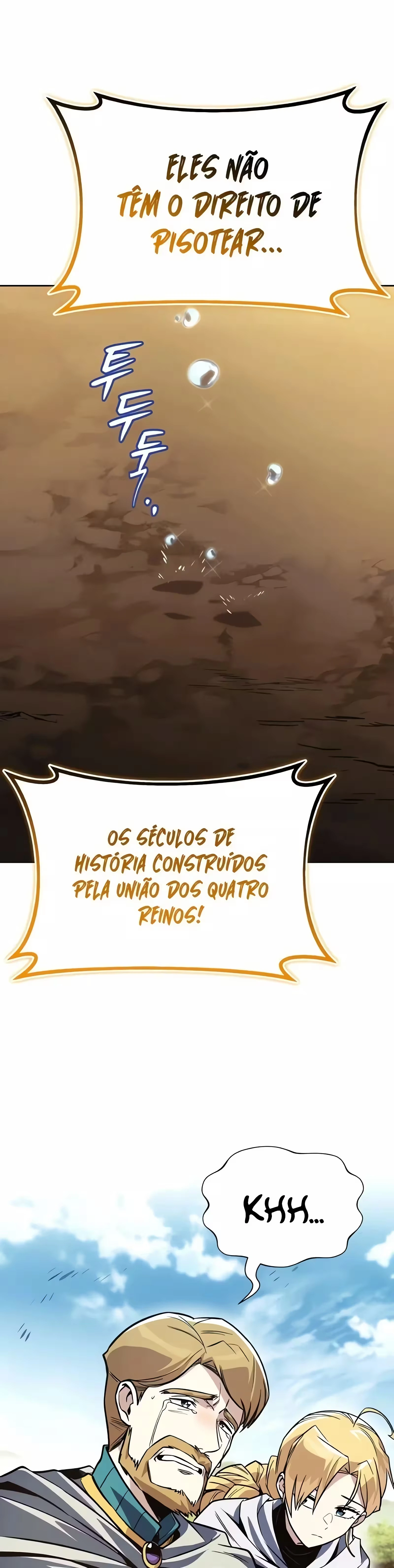 Página 70