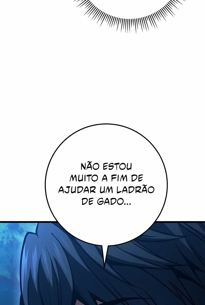 Página 70