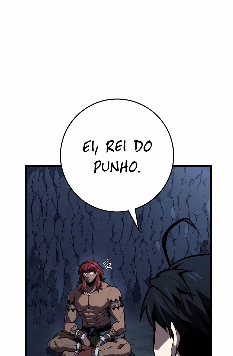 Página 71