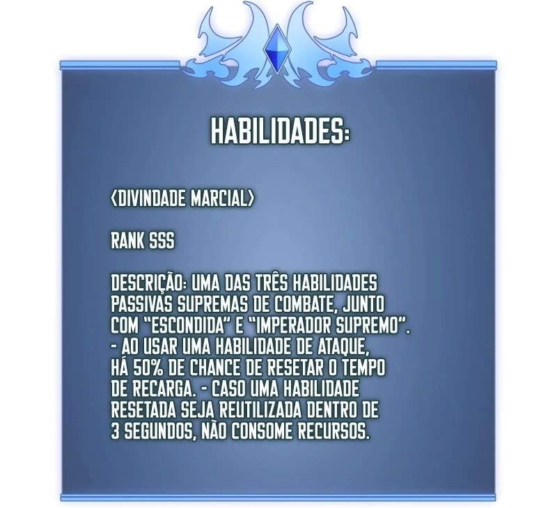 Página 71
