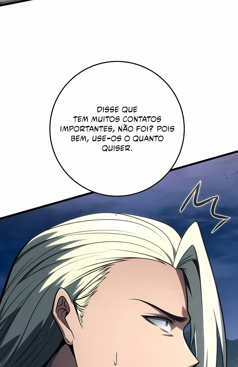 Página 73