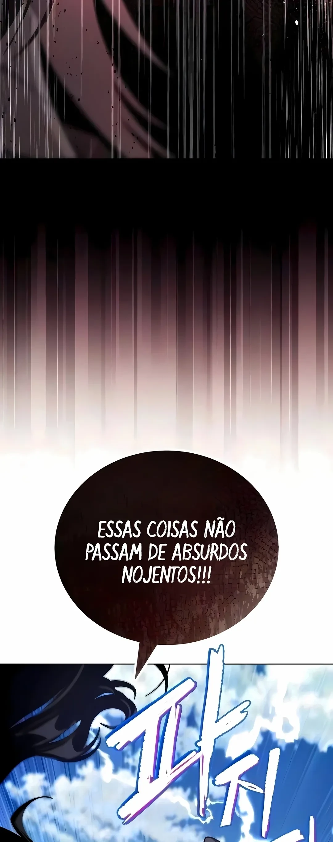 Página 73
