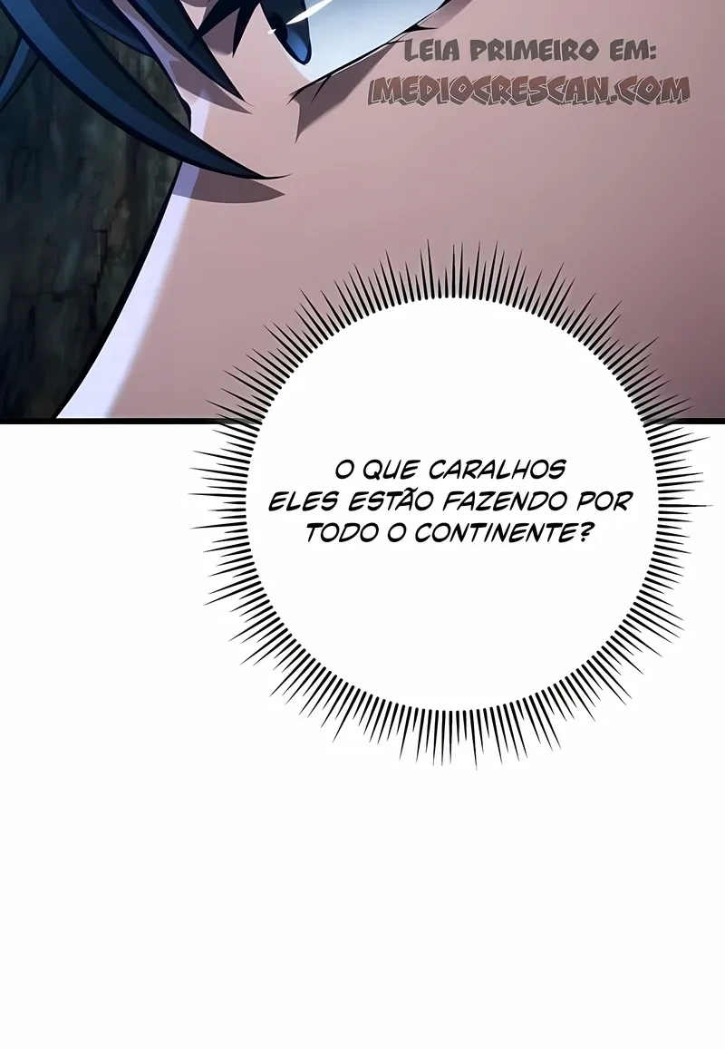 Página 74