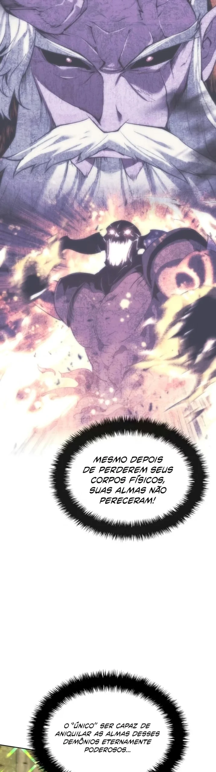 Página 74