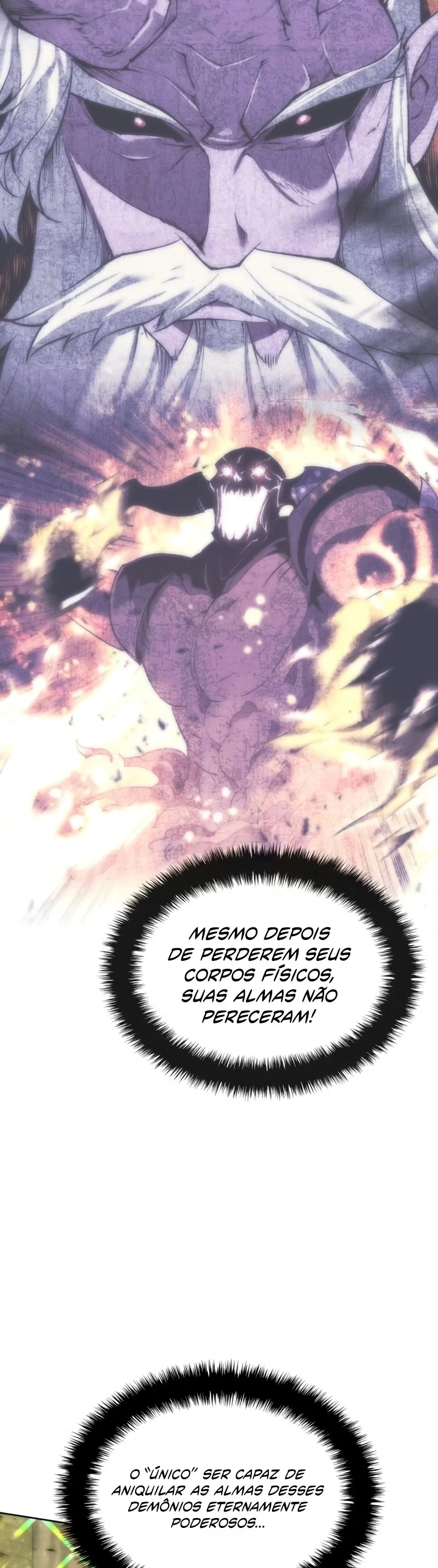 Página 74