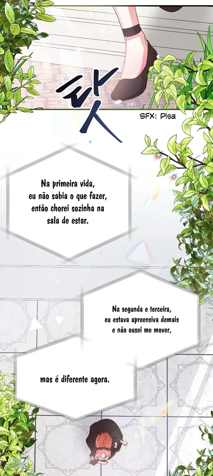 Página 75