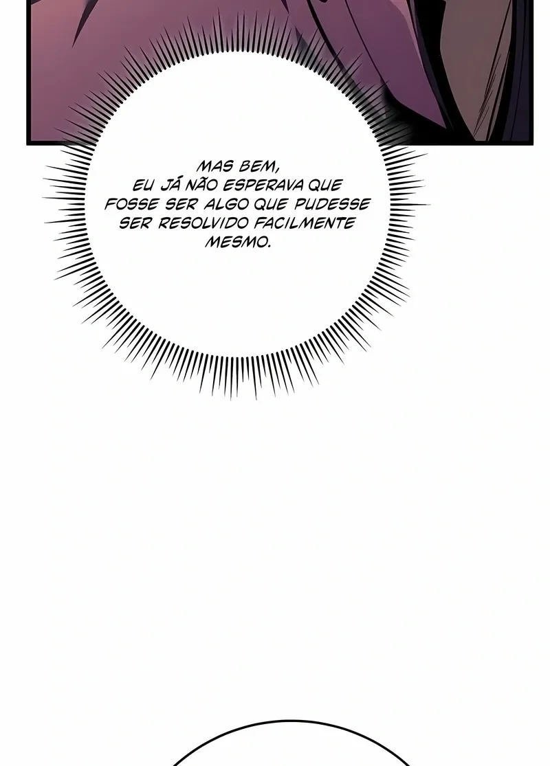 Página 75