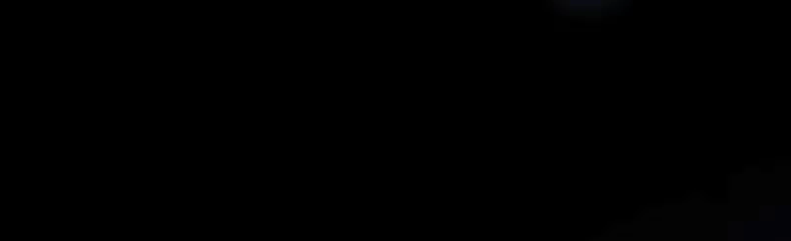 Página 67