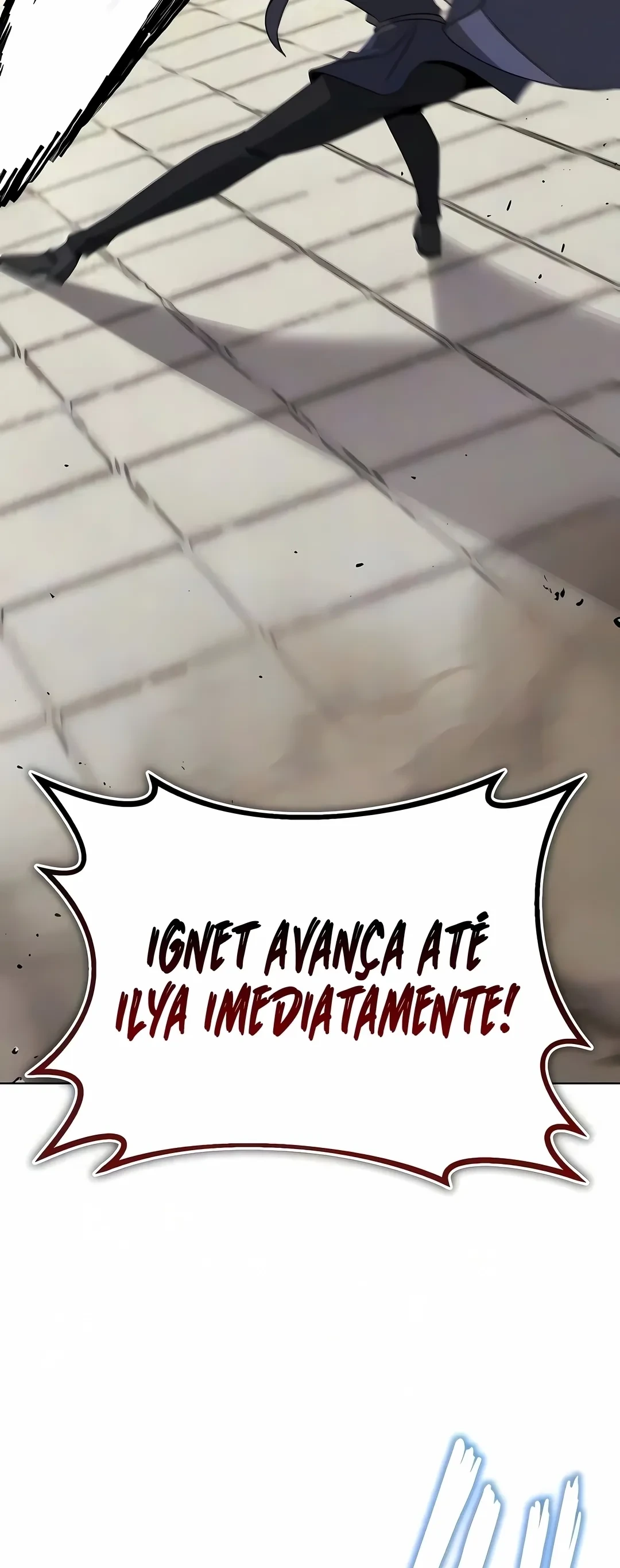 Página 76