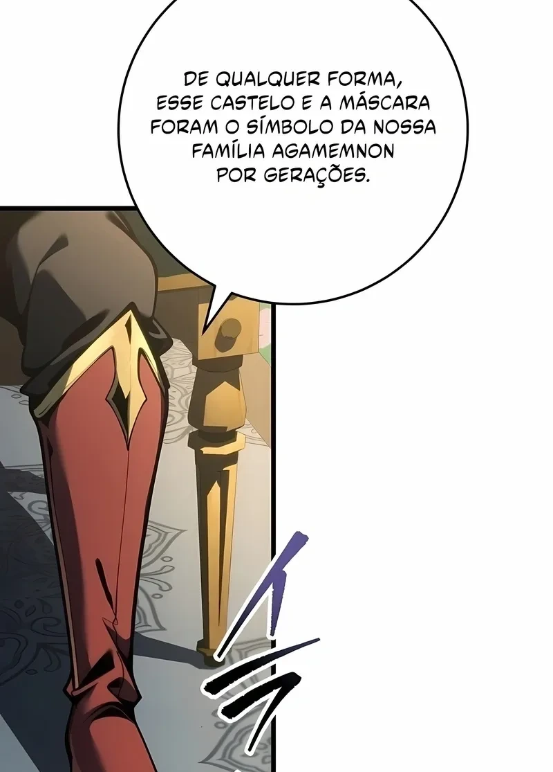 Página 76