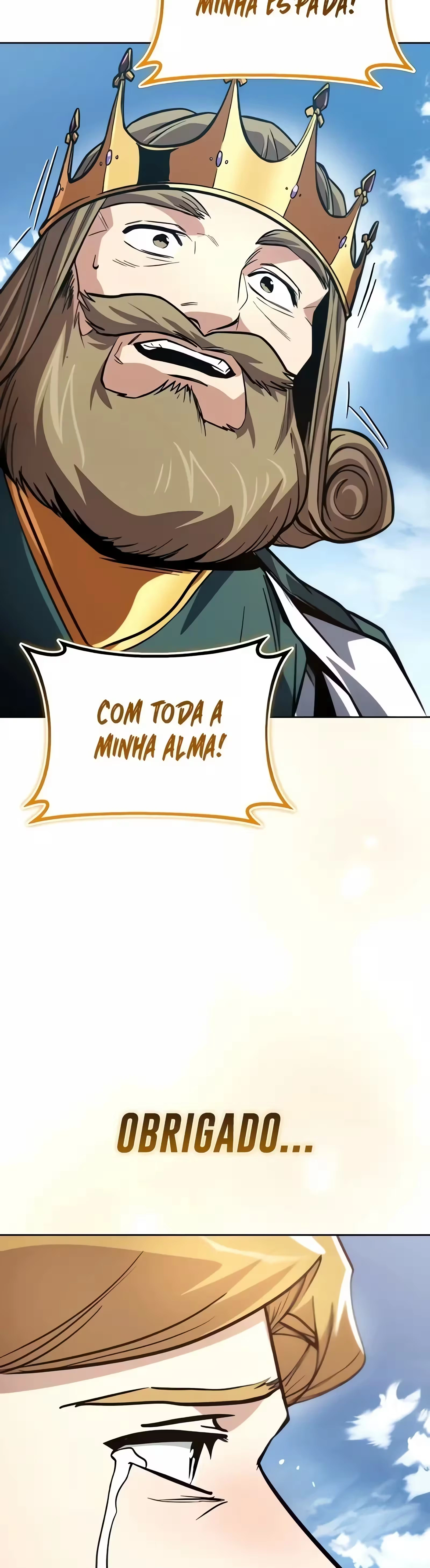 Página 76