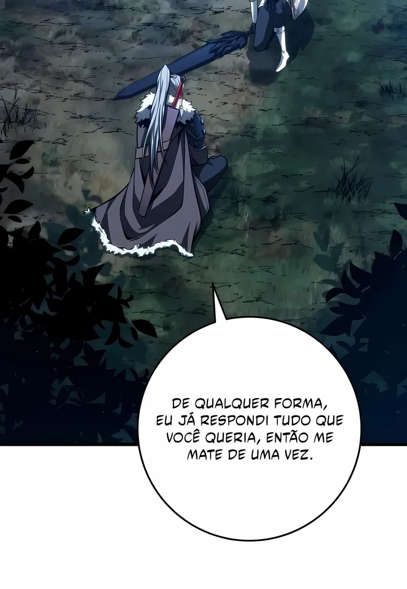 Página 76