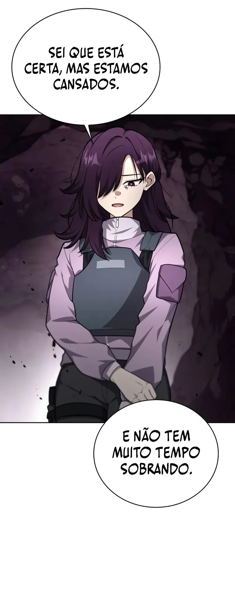 Página 77