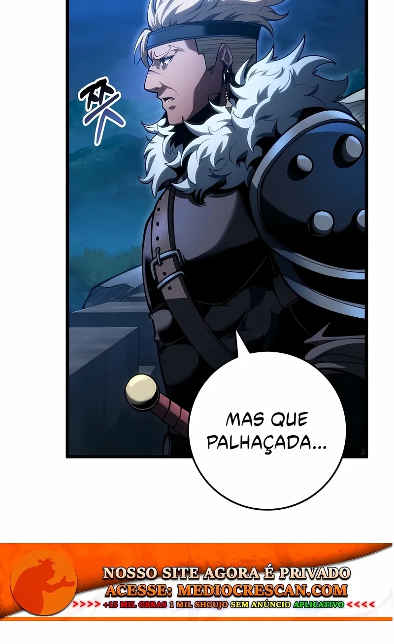 Página 77