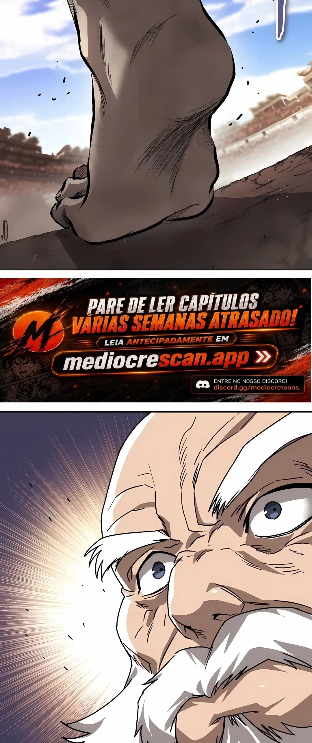 Página 77