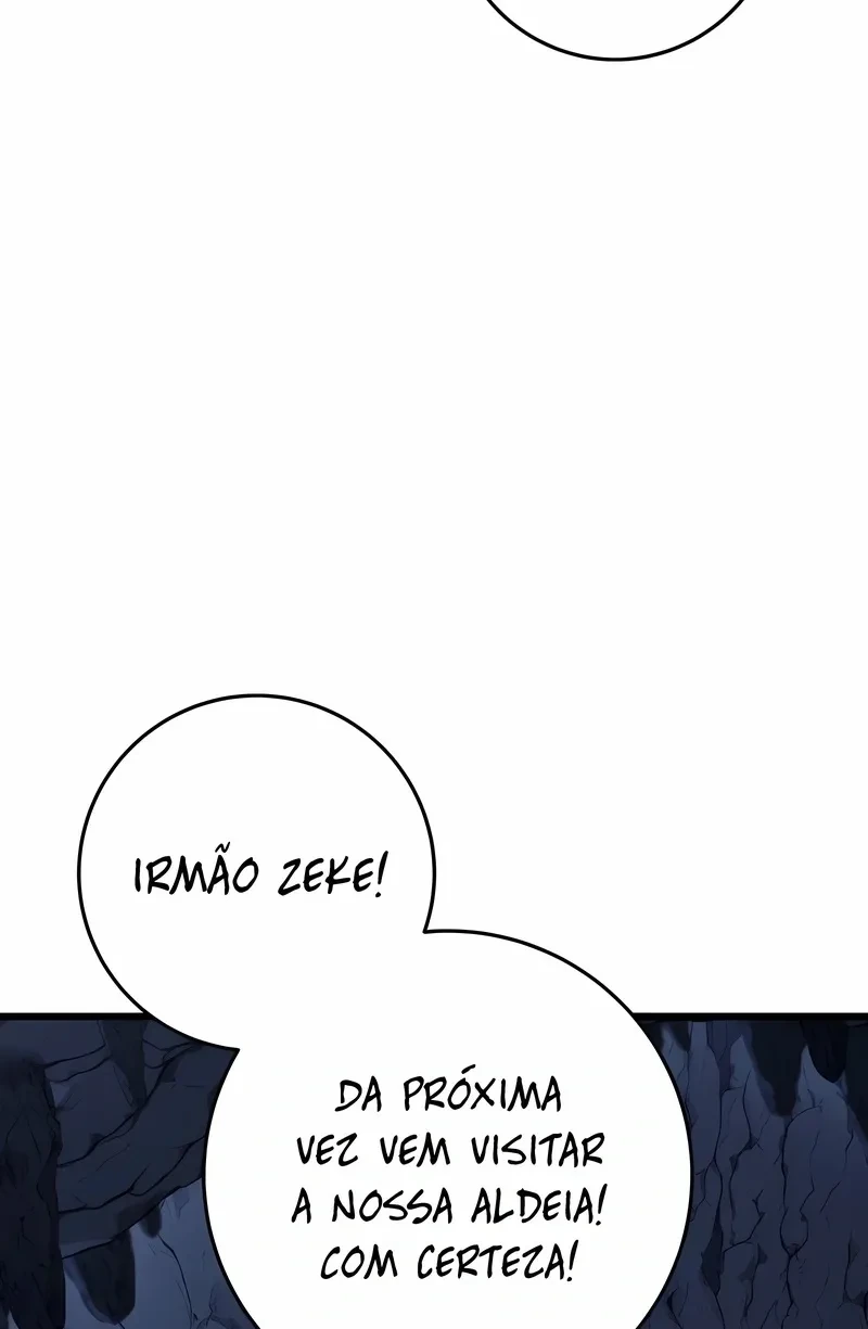 Página 77