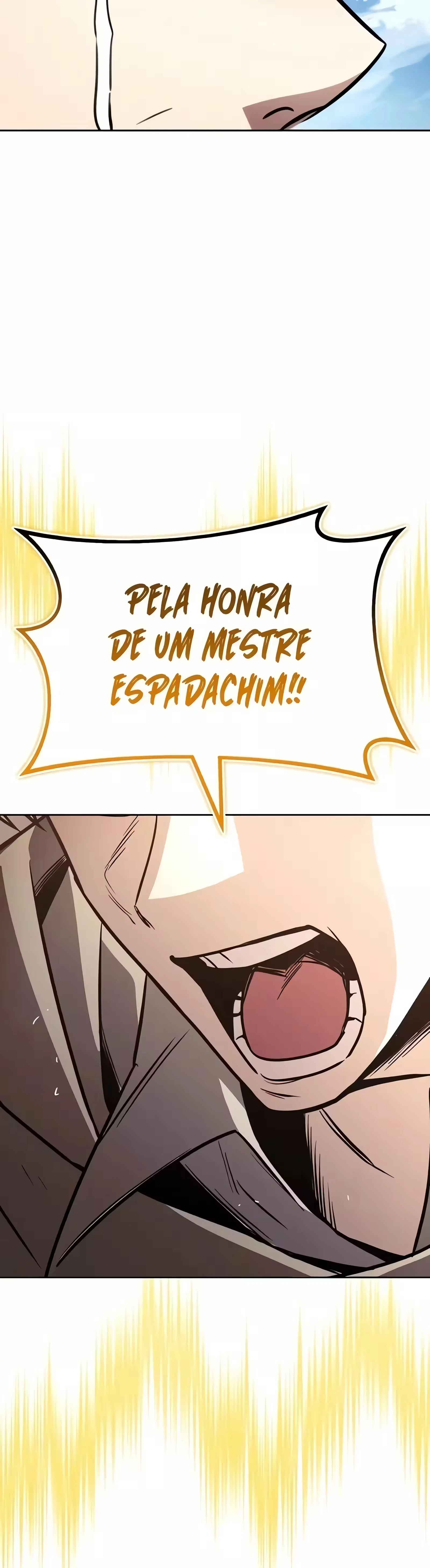 Página 77