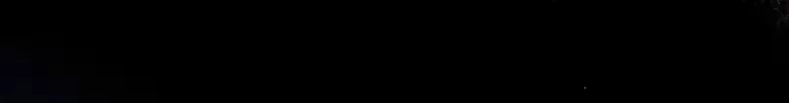Página 55