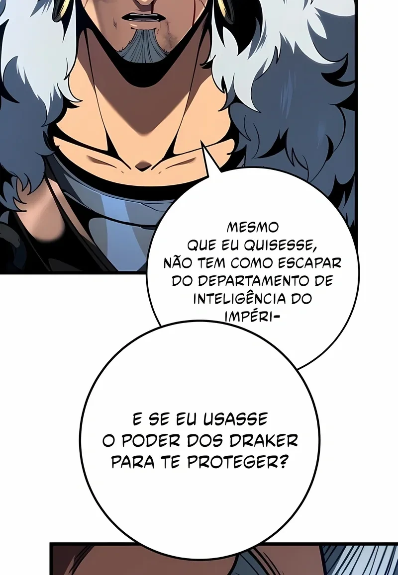 Página 78