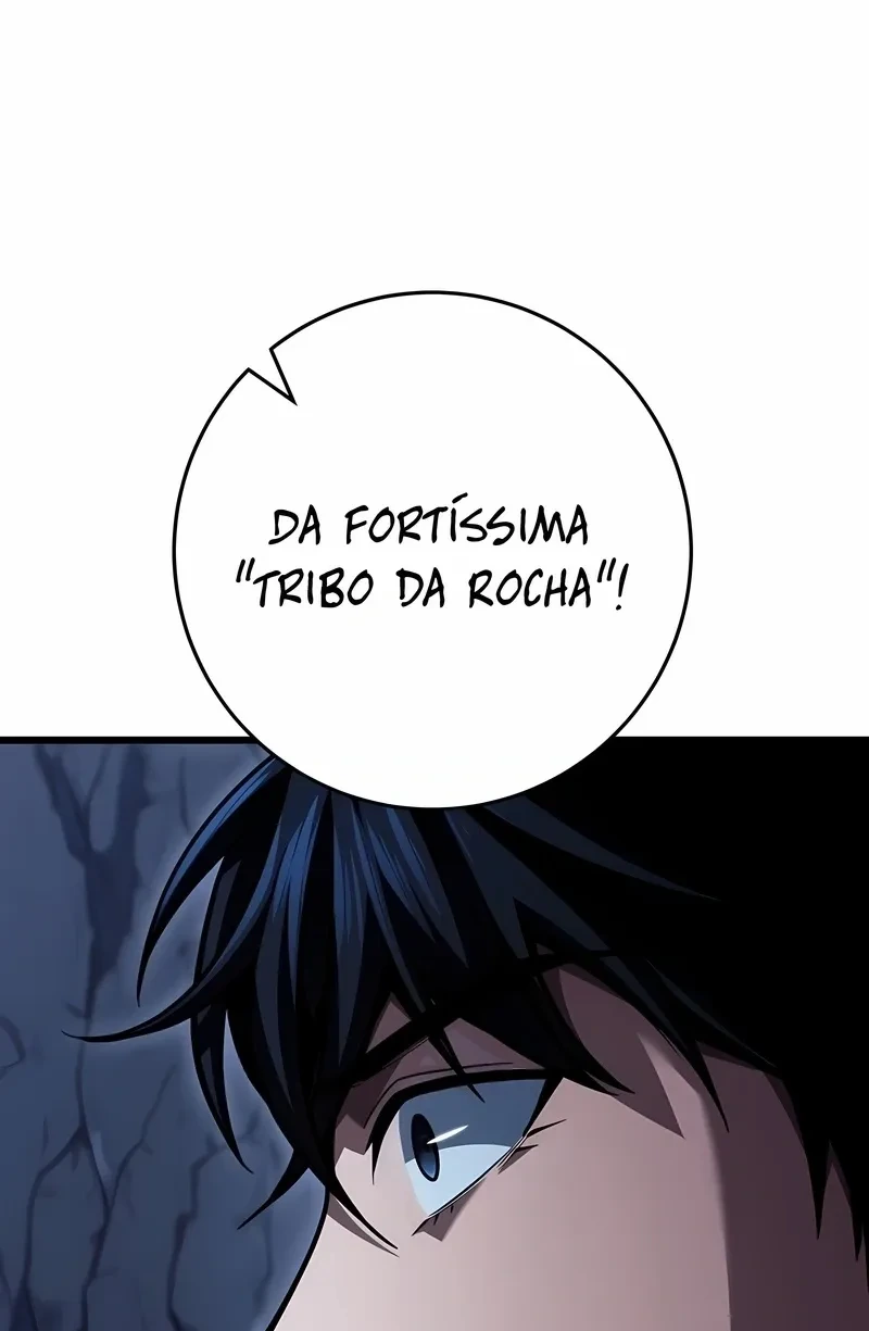 Página 79