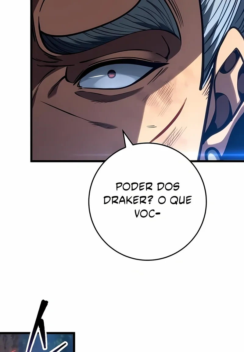 Página 79