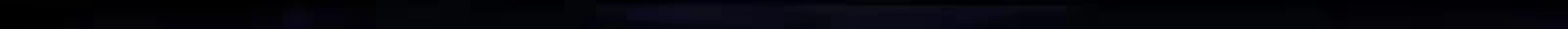 Página 72
