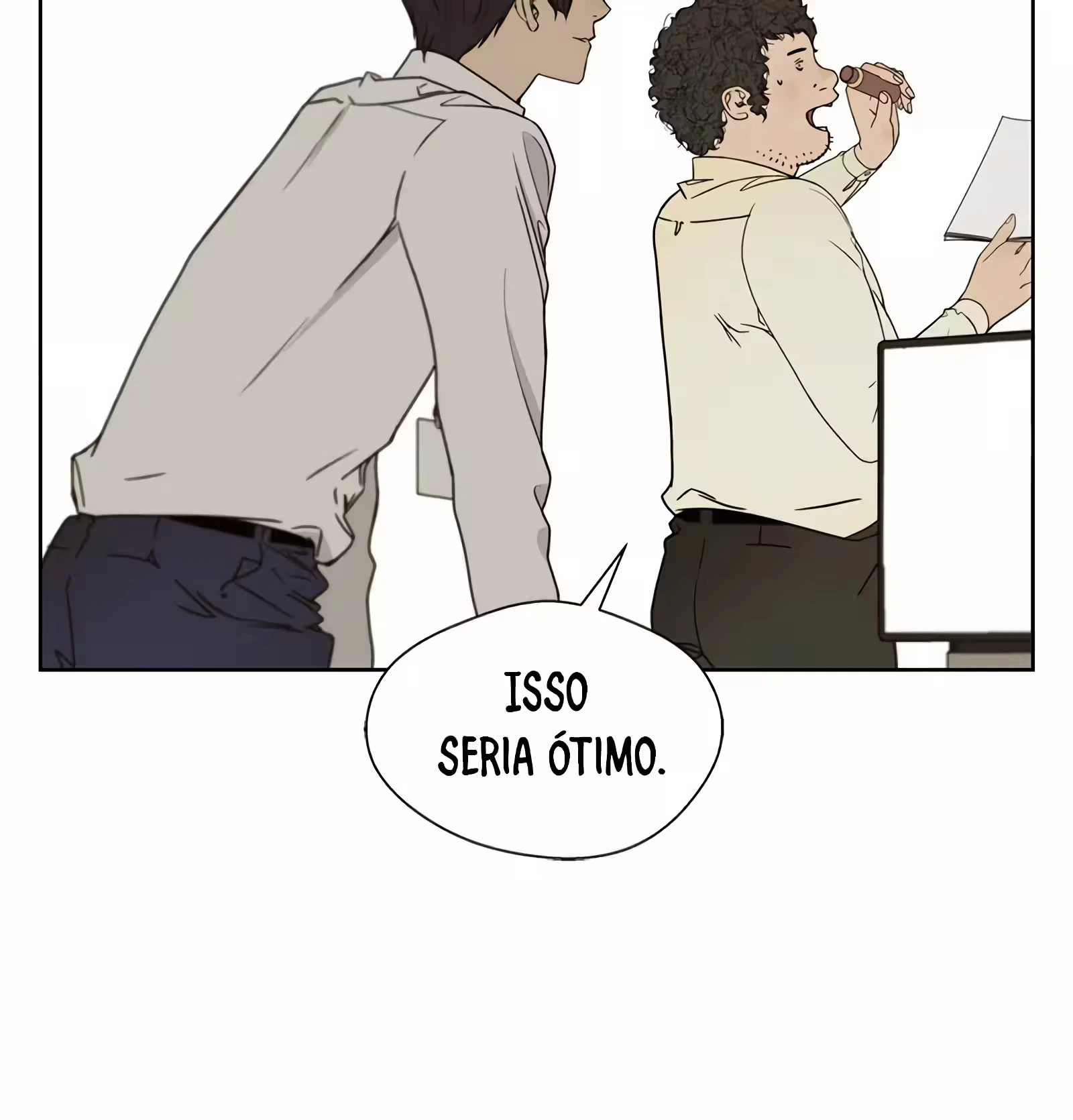 Página 46