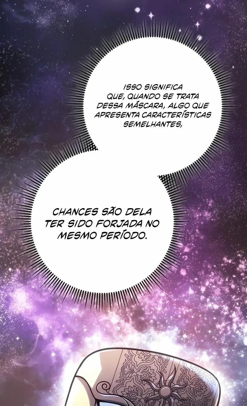 Página 80