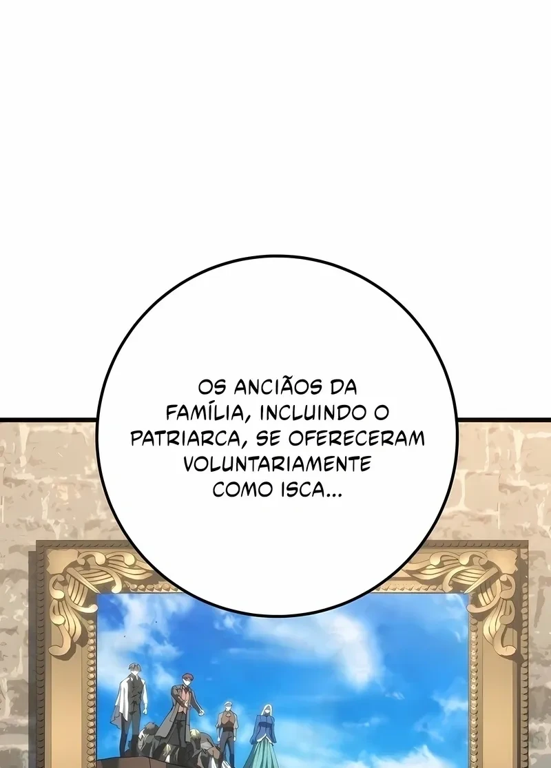 Página 81