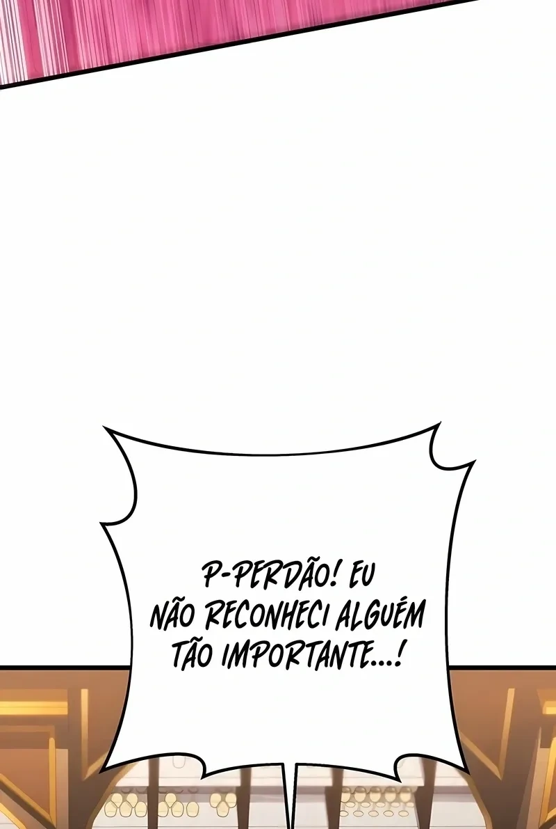 Página 82