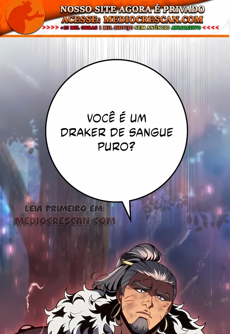 Página 82