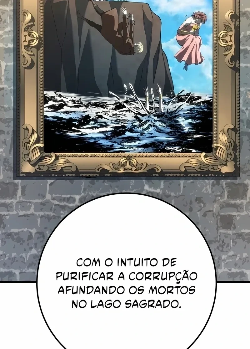 Página 82