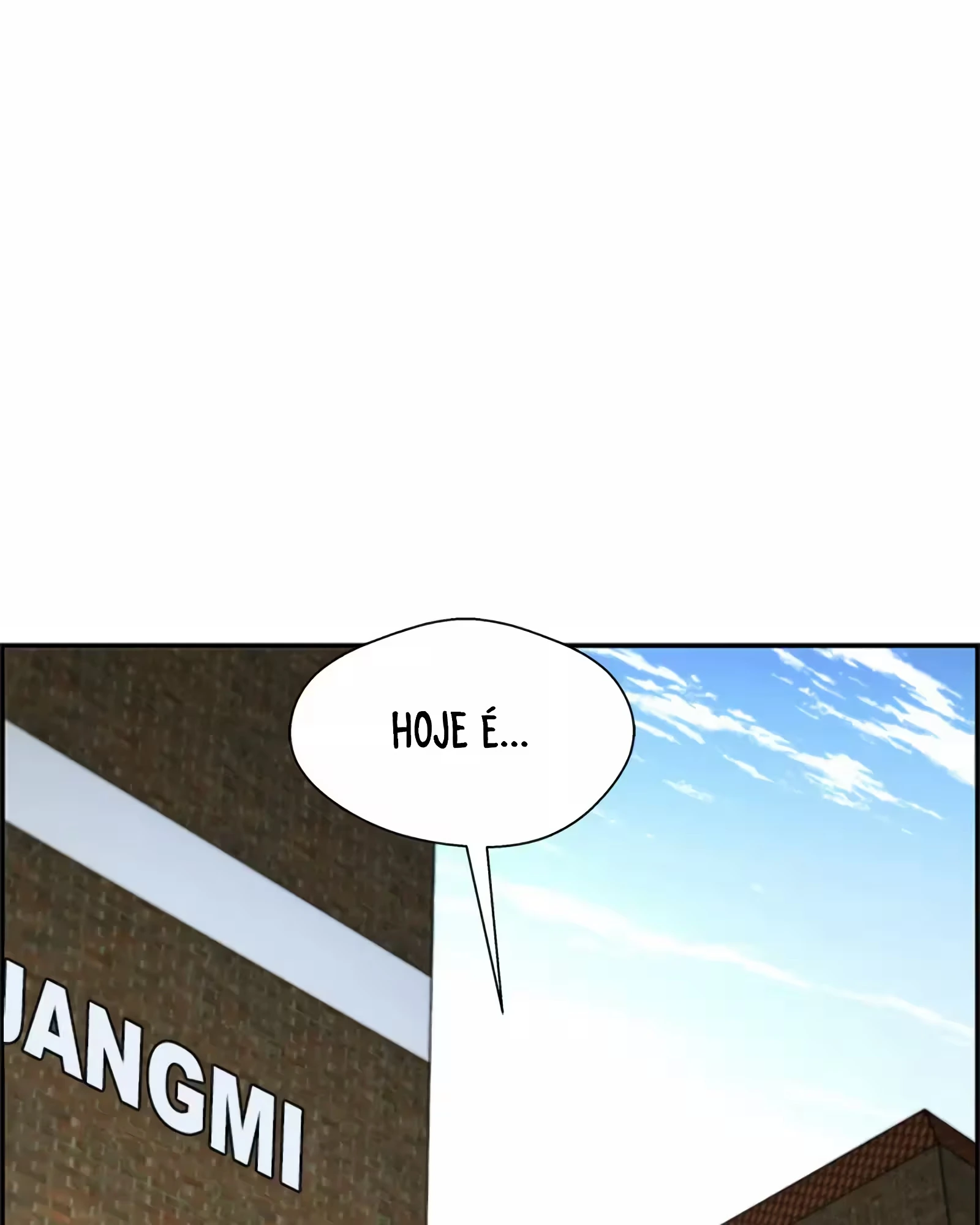 Página 75