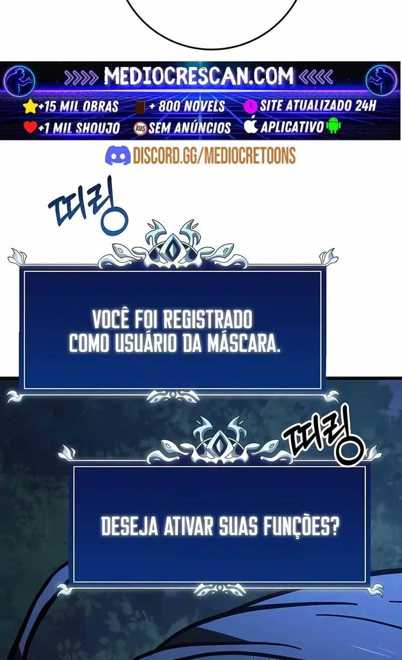 Página 83