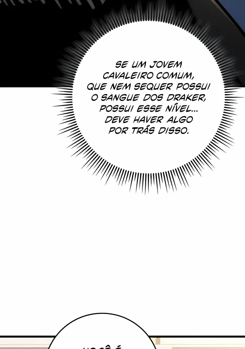 Página 84