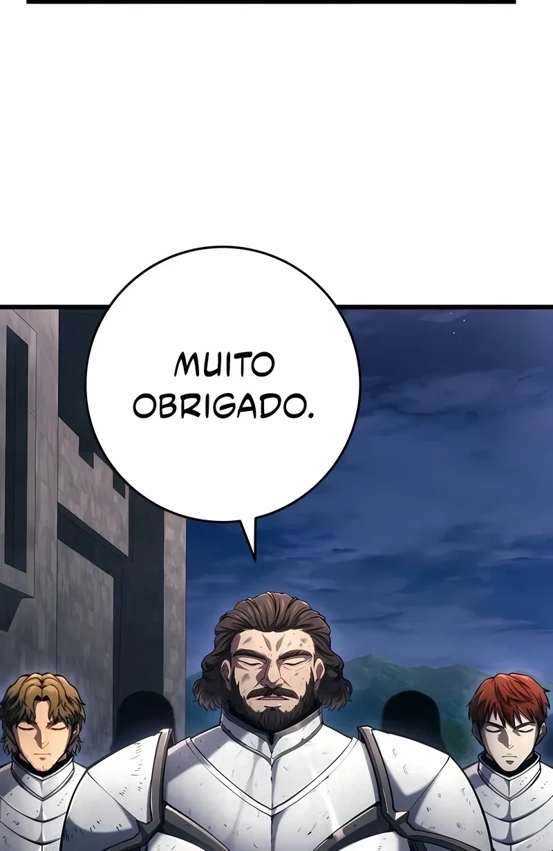 Página 84